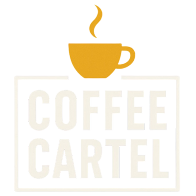 Coffee Cartel Online
